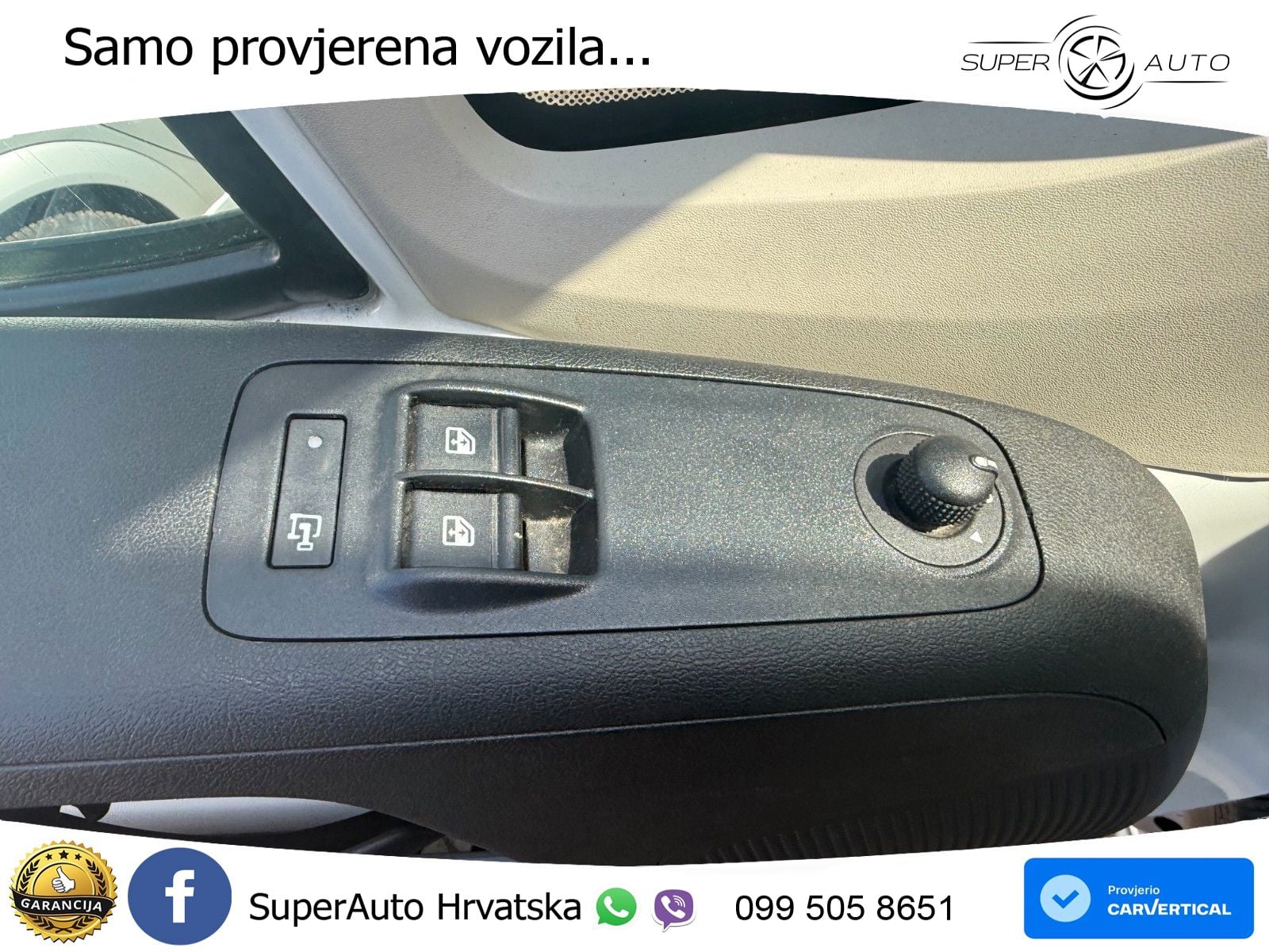 Peugeot Boxer L1H1 mit Klima, TOP !!! 131 KS