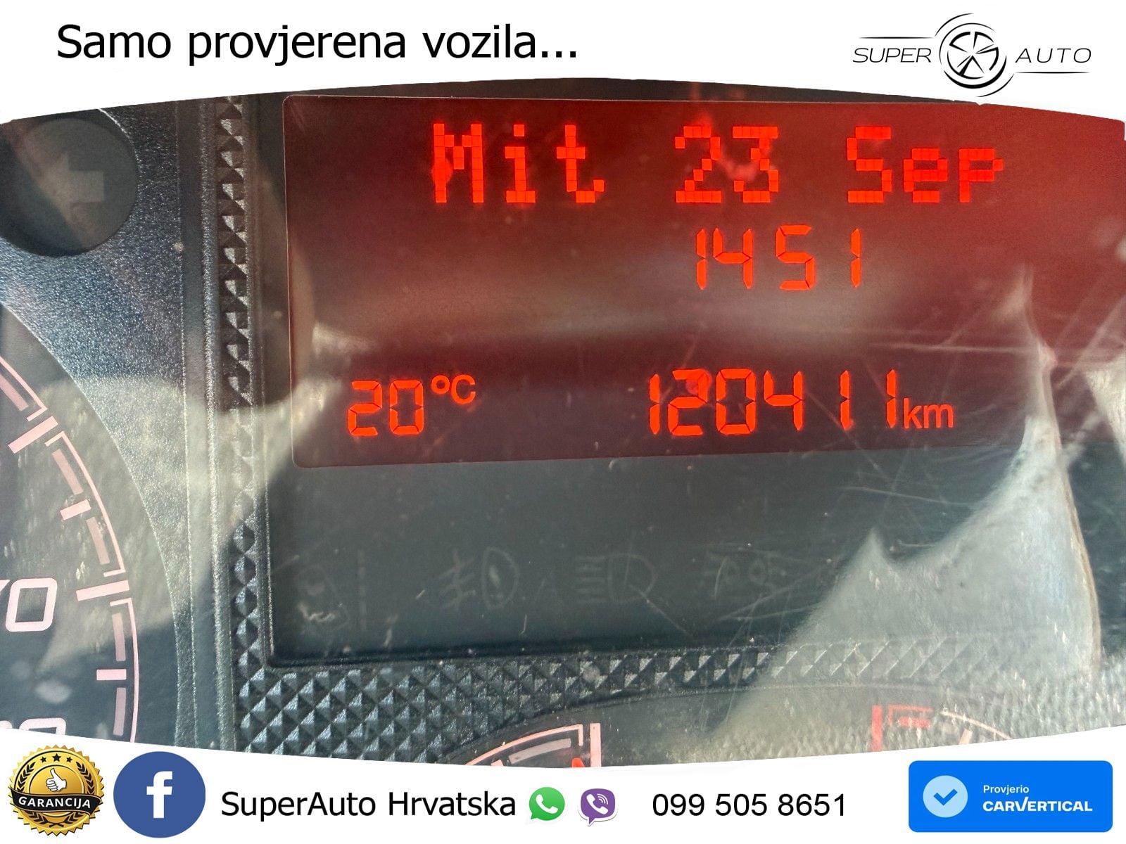 Peugeot Boxer L1H1 mit Klima, TOP !!! 131 KS