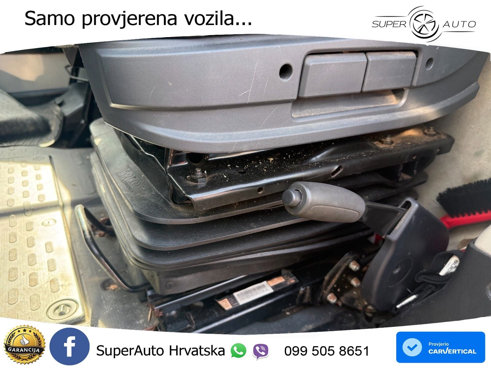 Peugeot Boxer L1H1 mit Klima, TOP !!! 131 KS