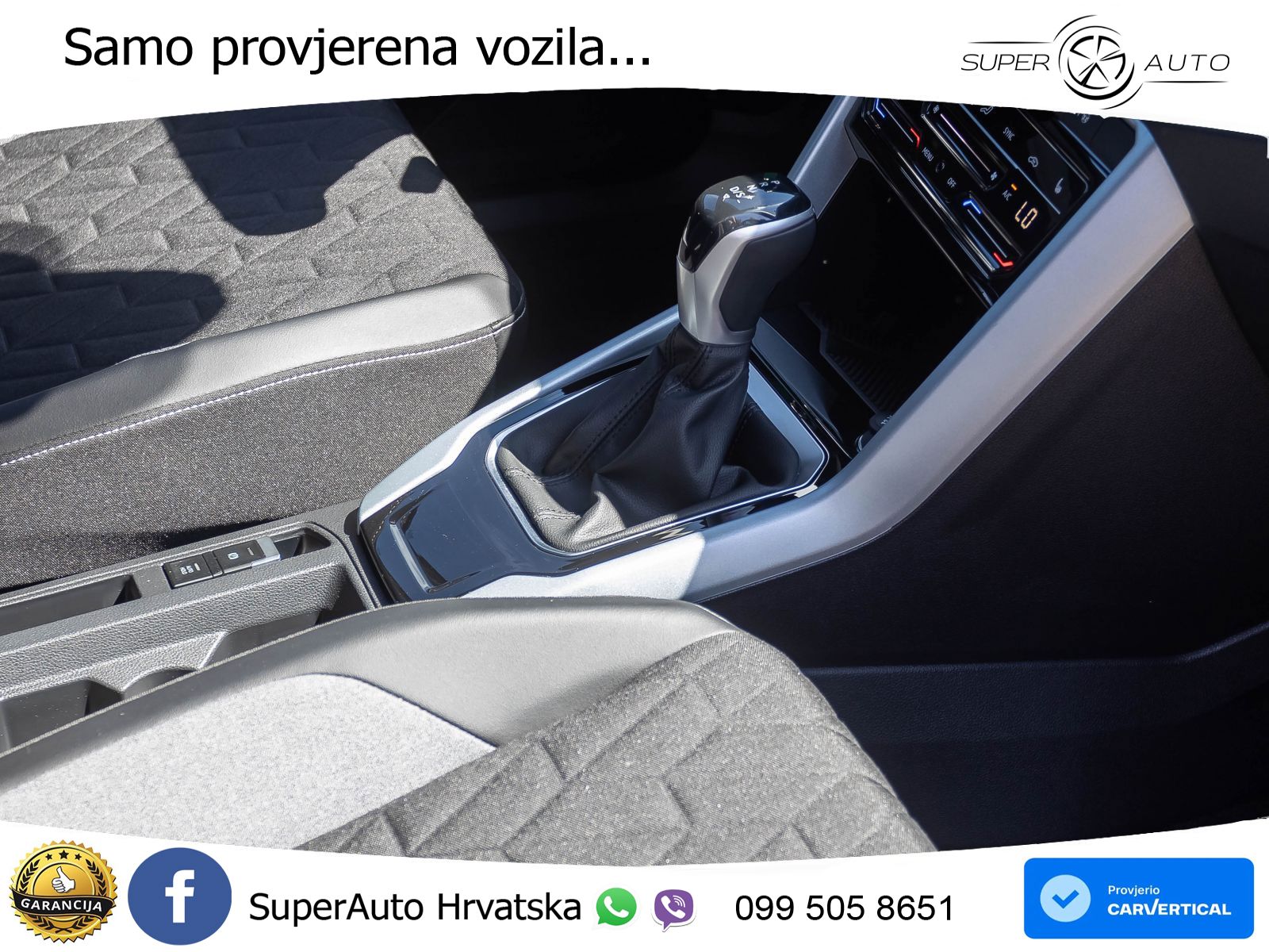 Volkswagen T-Roc I 2.0 TDI (150 KS) DSG LED+GR SJED+ACC