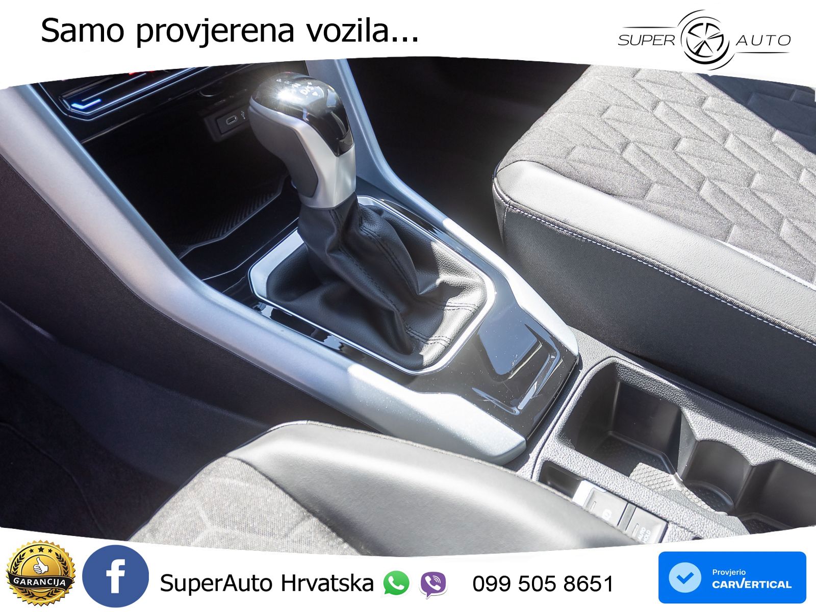 Volkswagen T-Roc I 2.0 TDI (150 KS) DSG LED+GR SJED+ACC