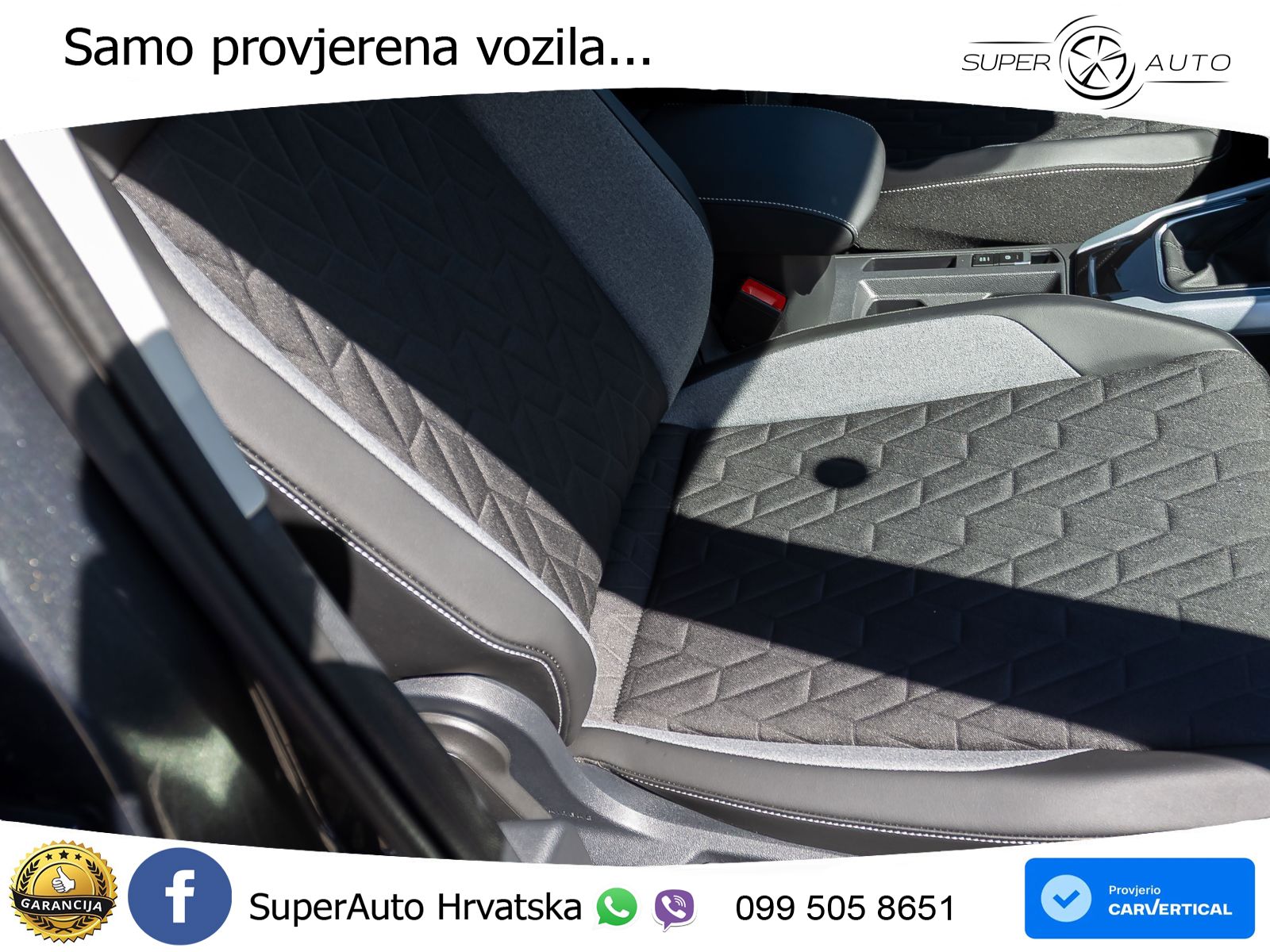 Volkswagen T-Roc I 2.0 TDI (150 KS) DSG LED+GR SJED+ACC