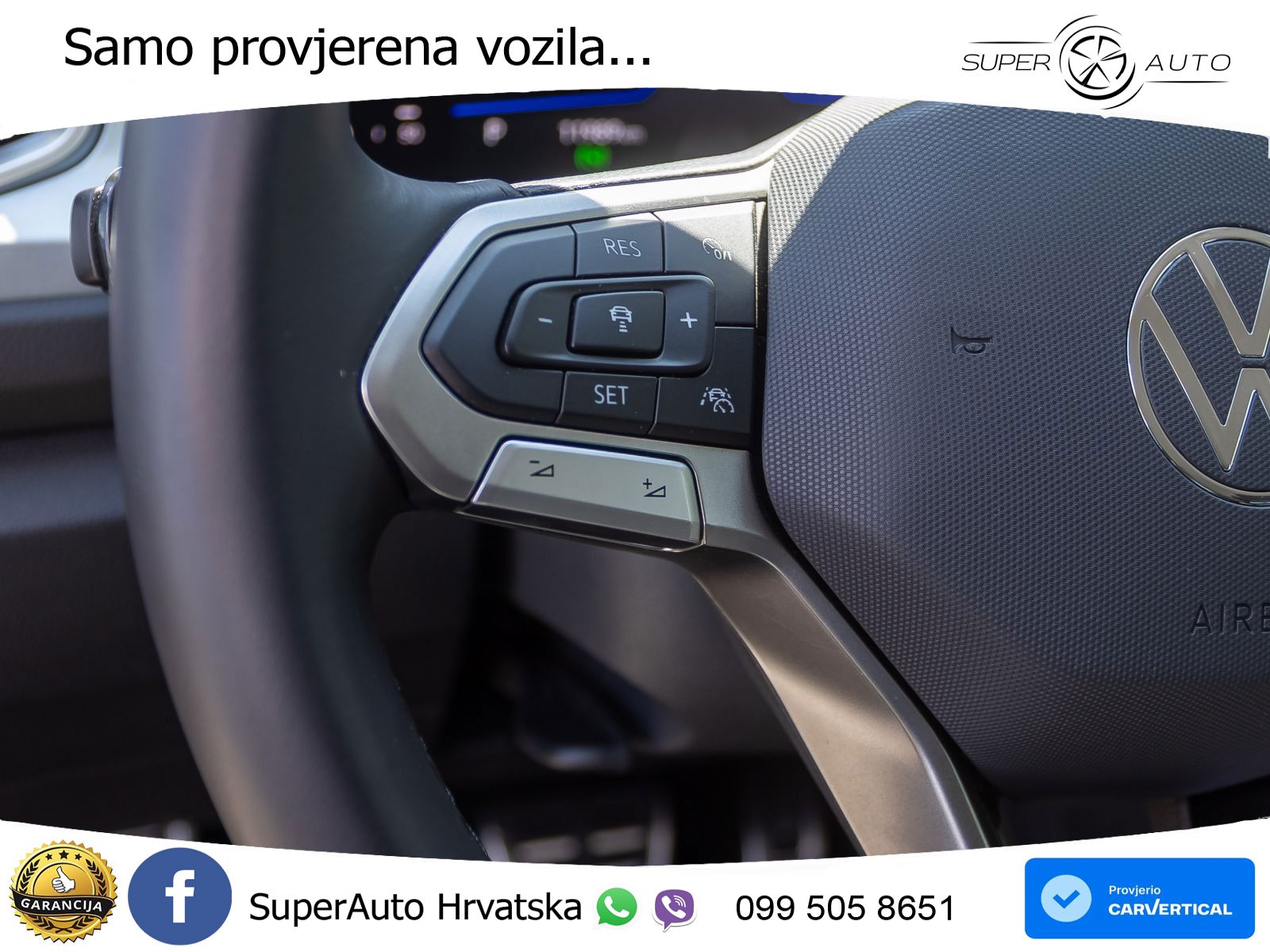 Volkswagen T-Roc I 2.0 TDI (150 KS) DSG LED+GR SJED+ACC