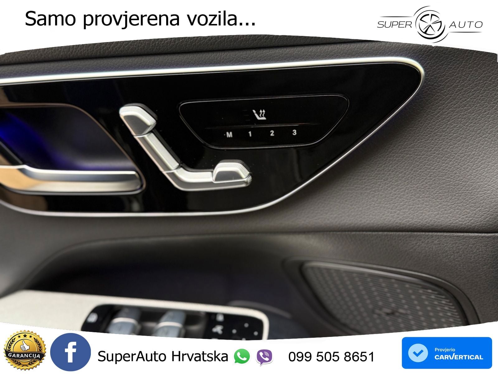 Mercedes GLC 220d (197 KS) 4MATIC 9G-TRONIC