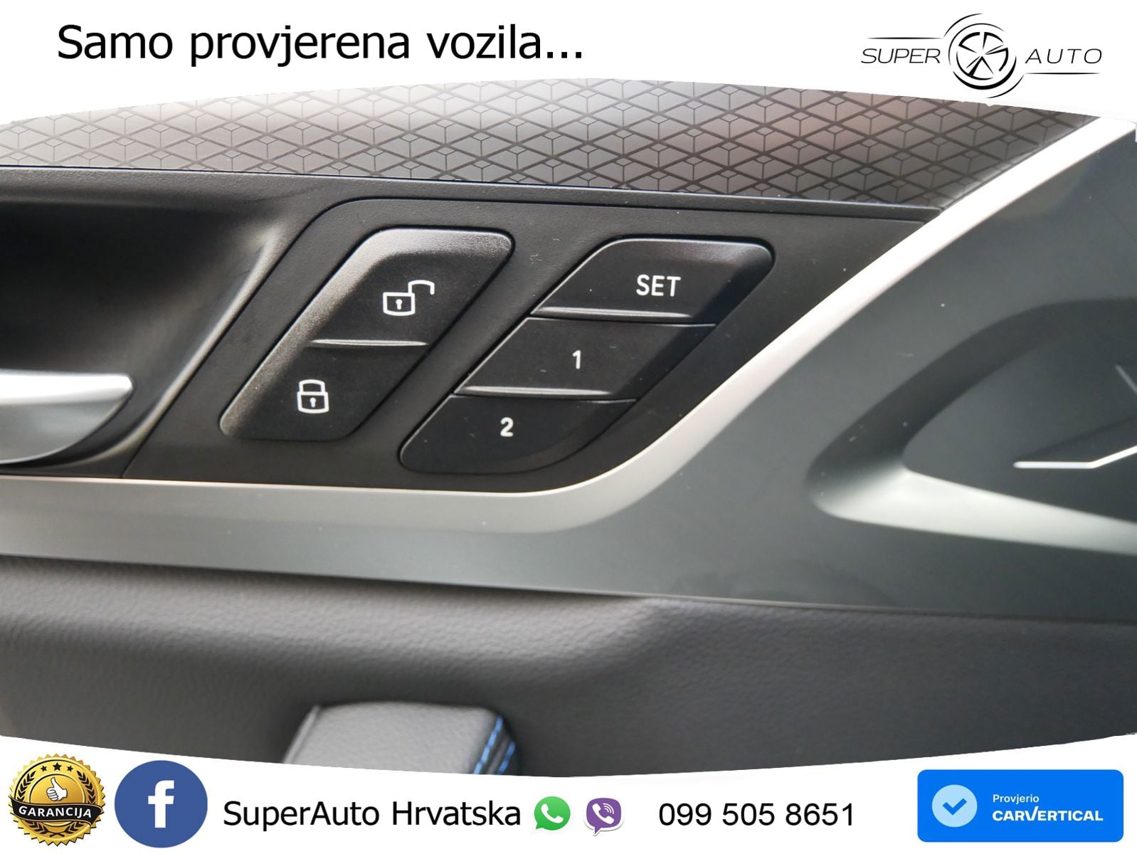 BMW X3 M40i xDrive Steptronic