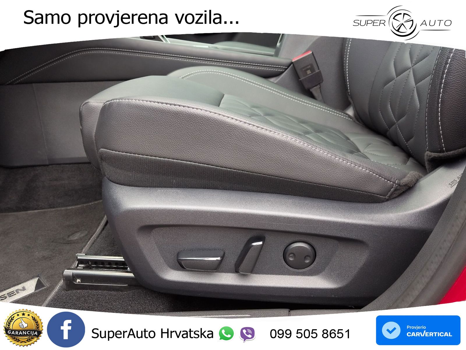 Nissan Qashqai 1.3 DIG-T (158 KS) Xtronic Tekna LED+GR SJED+ACC