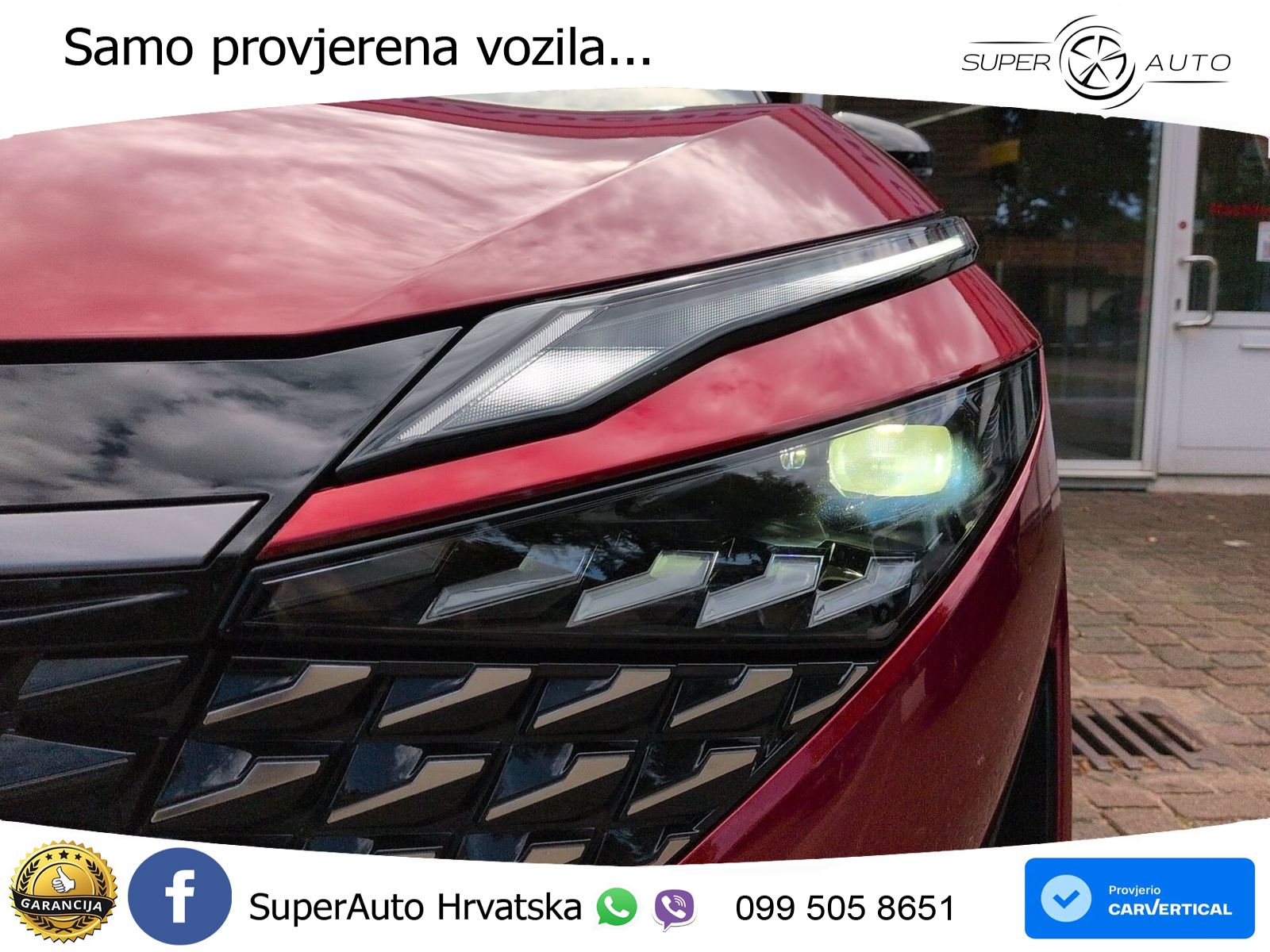 Nissan Qashqai 1.3 DIG-T (158 KS) Xtronic Tekna LED+GR SJED+ACC