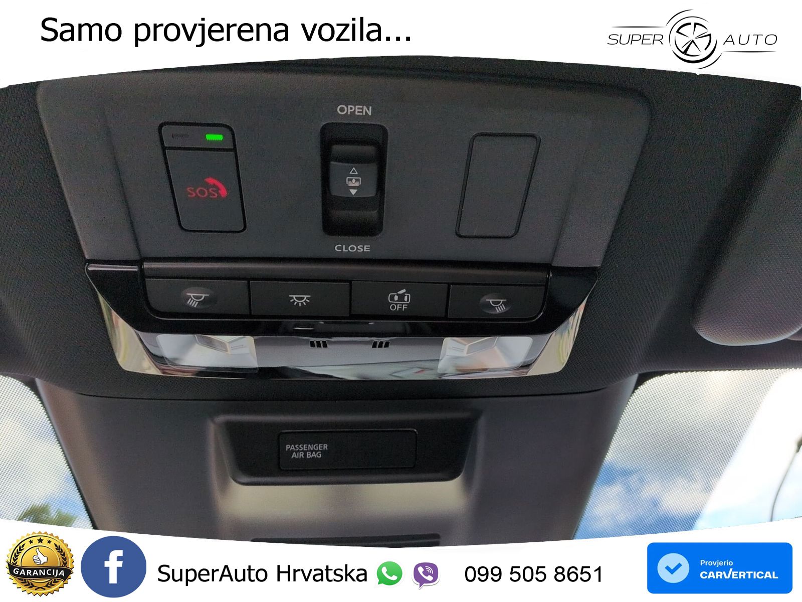 Nissan Qashqai 1.3 DIG-T (158 KS) Xtronic Tekna LED+GR SJED+ACC