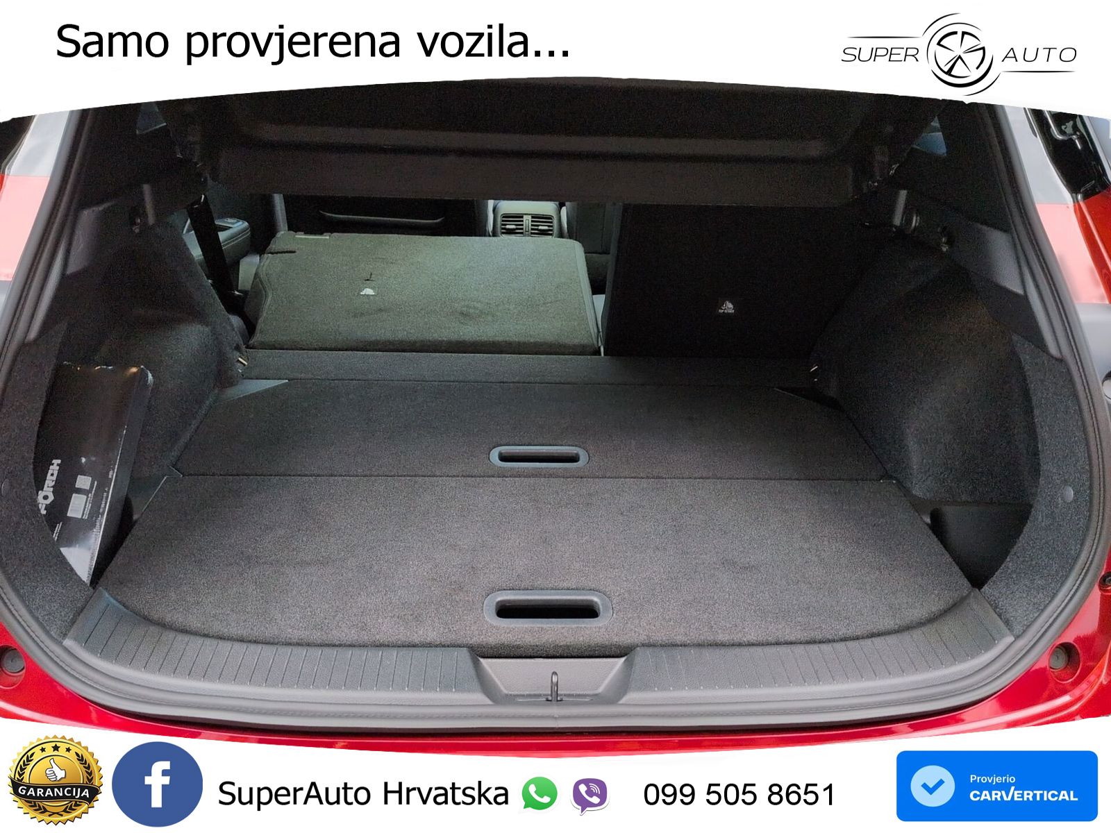 Nissan Qashqai 1.3 DIG-T (158 KS) Xtronic Tekna LED+GR SJED+ACC