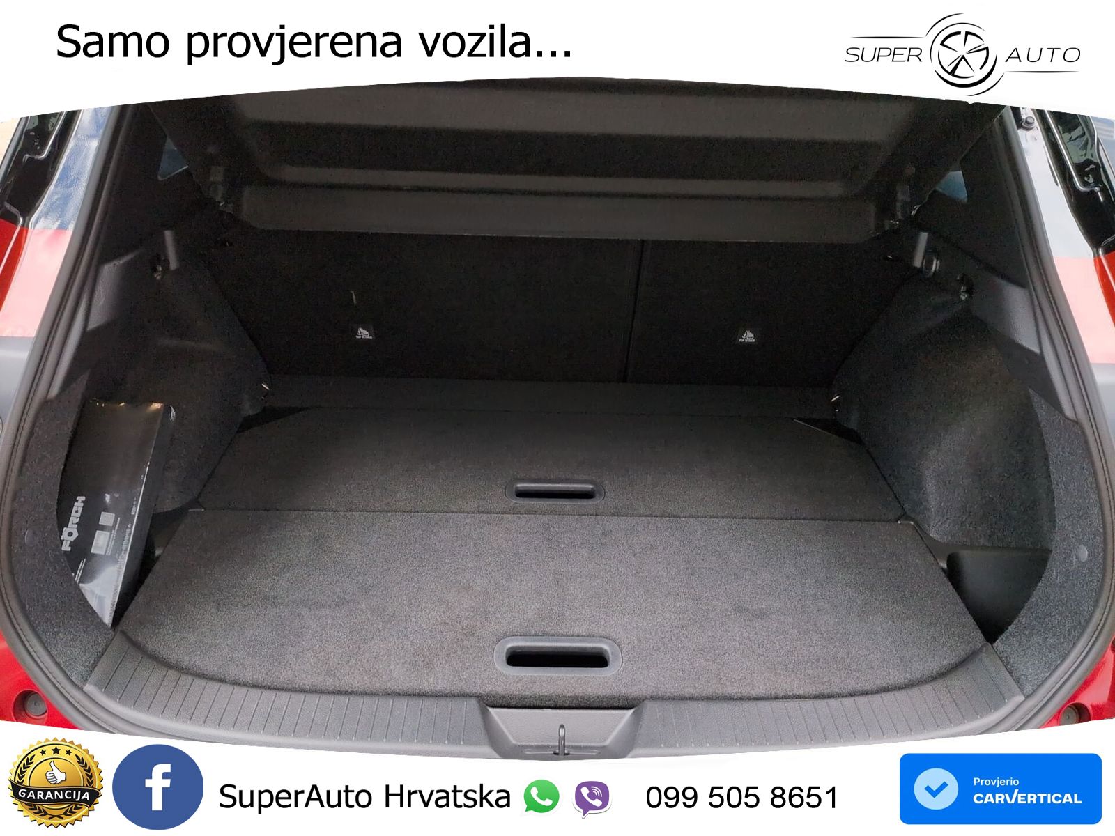 Nissan Qashqai 1.3 DIG-T (158 KS) Xtronic Tekna LED+GR SJED+ACC