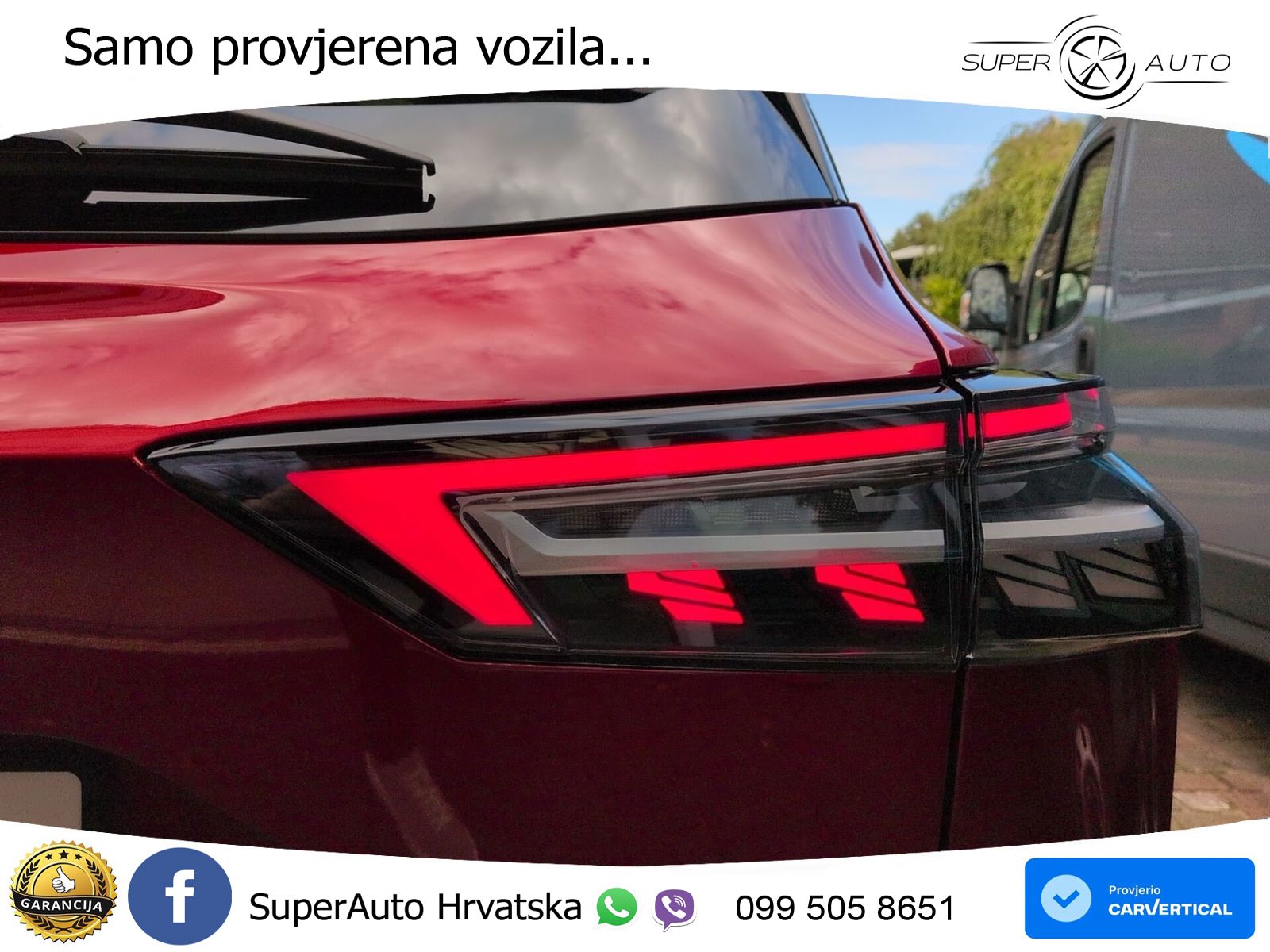 Nissan Qashqai 1.3 DIG-T (158 KS) Xtronic Tekna LED+GR SJED+ACC