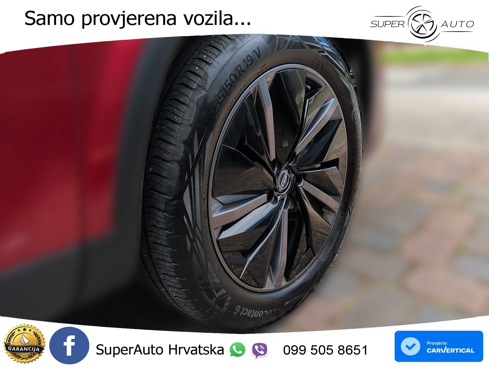 Nissan Qashqai 1.3 DIG-T (158 KS) Xtronic Tekna LED+GR SJED+ACC