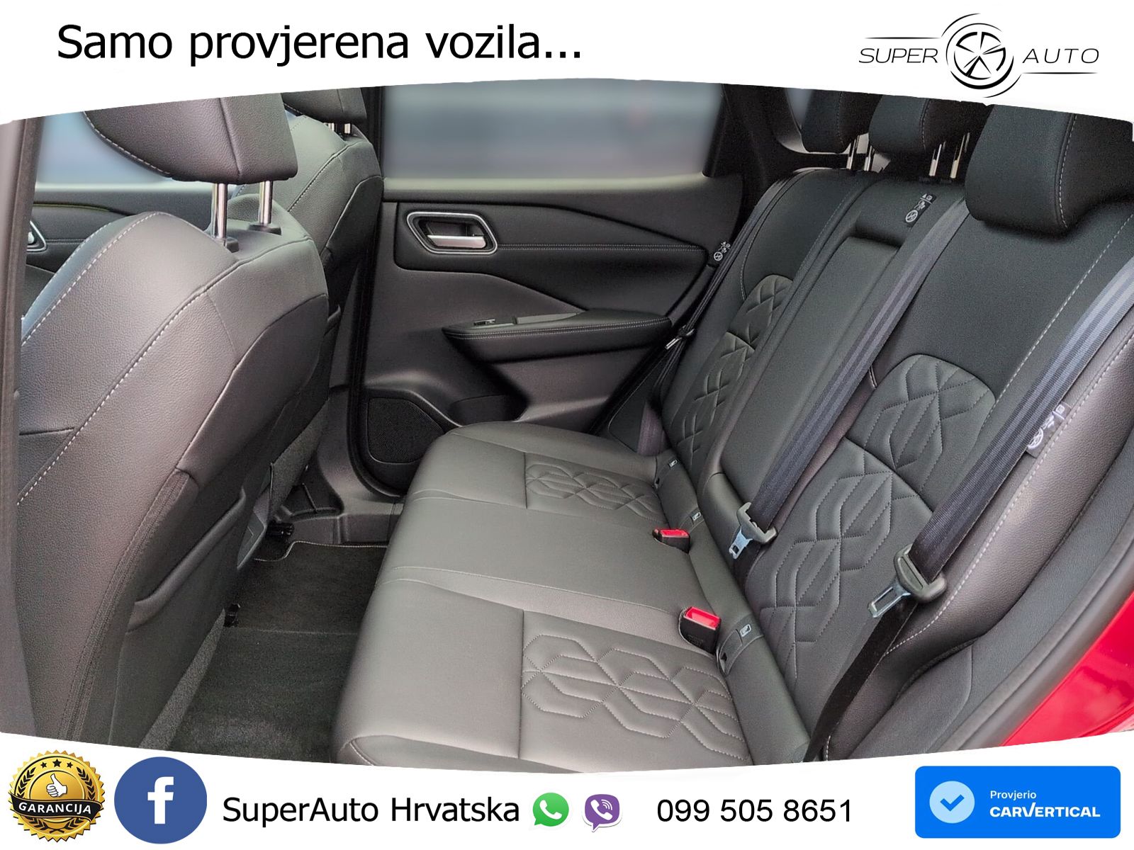 Nissan Qashqai 1.3 DIG-T (158 KS) Xtronic Tekna LED+GR SJED+ACC