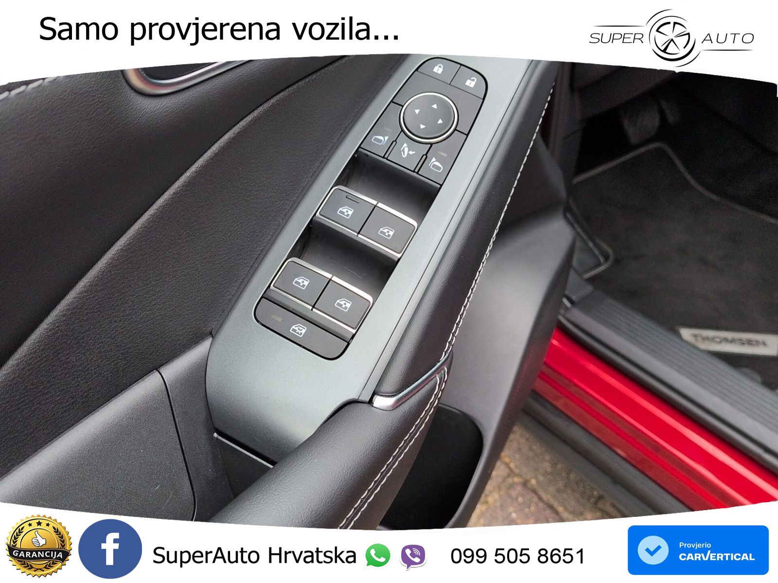 Nissan Qashqai 1.3 DIG-T (158 KS) Xtronic Tekna LED+GR SJED+ACC