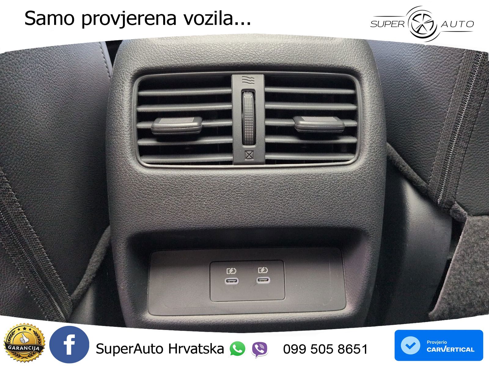 Nissan Qashqai 1.3 DIG-T (158 KS) Xtronic Tekna LED+GR SJED+ACC