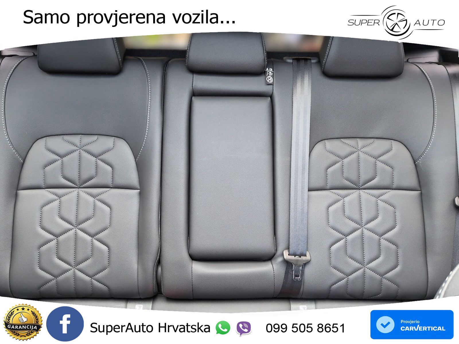 Nissan Qashqai 1.3 DIG-T (158 KS) Xtronic Tekna LED+GR SJED+ACC