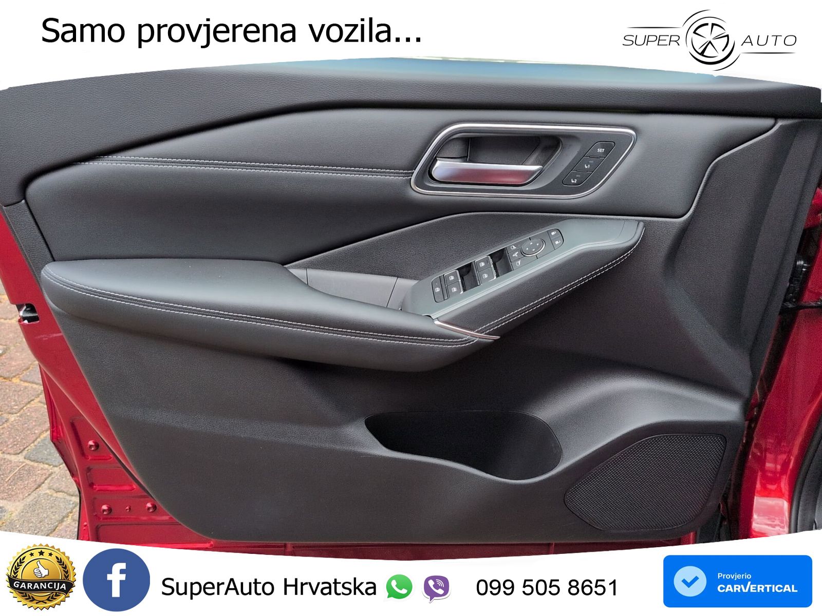 Nissan Qashqai 1.3 DIG-T (158 KS) Xtronic Tekna LED+GR SJED+ACC