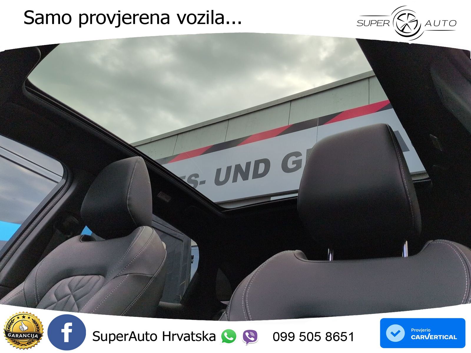 Nissan Qashqai 1.3 DIG-T (158 KS) Xtronic Tekna LED+GR SJED+ACC