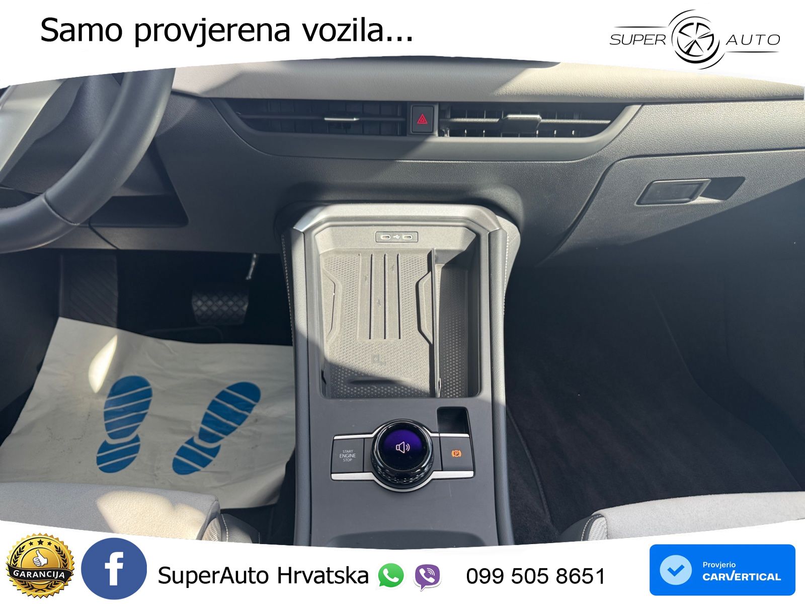 Volkswagen T-Roc II 1.5 eTSI (116 KS)  DSG LED+GR SJED+ACC