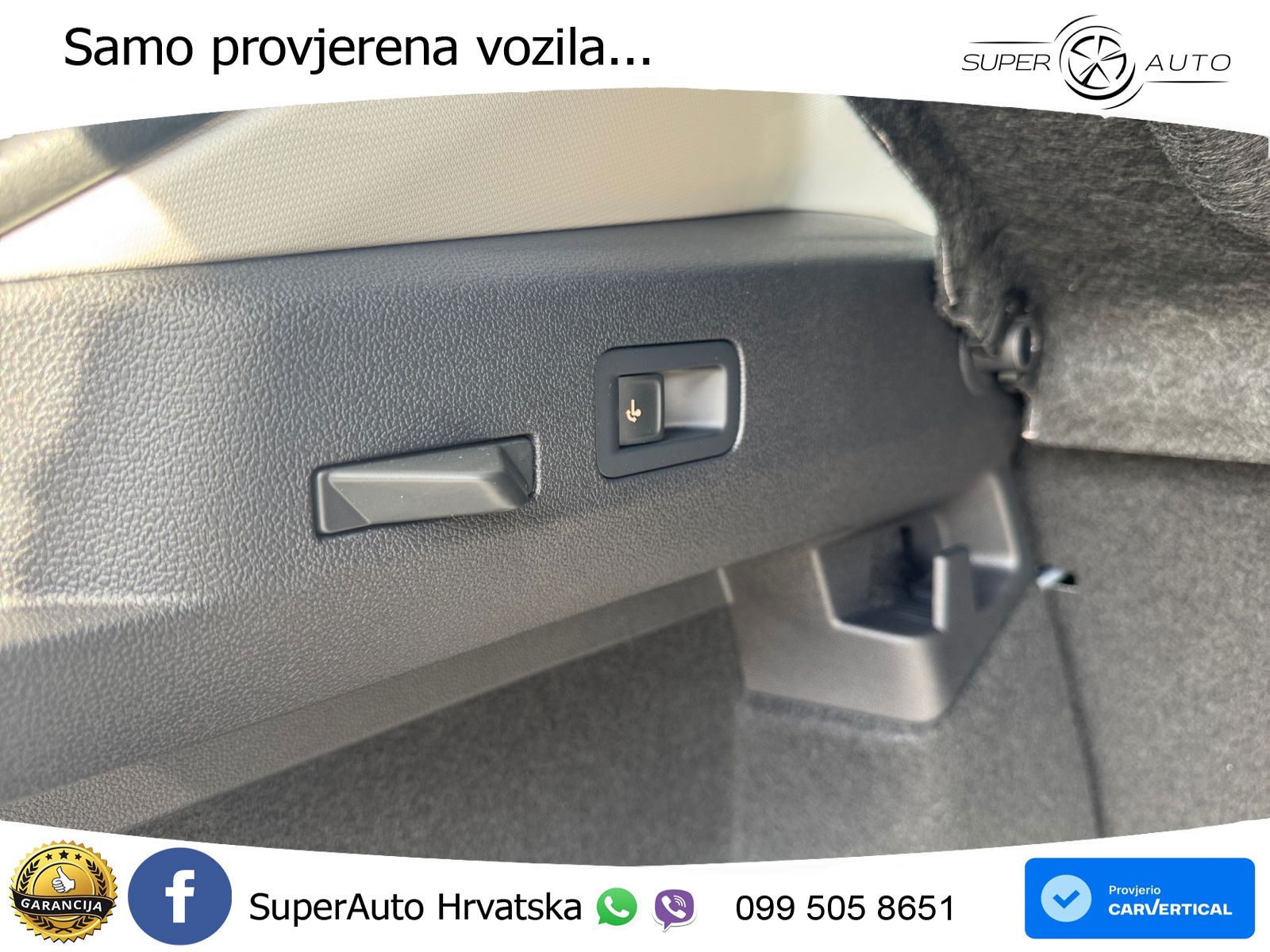 Volkswagen T-Roc II 1.5 eTSI (116 KS)  DSG LED+GR SJED+ACC