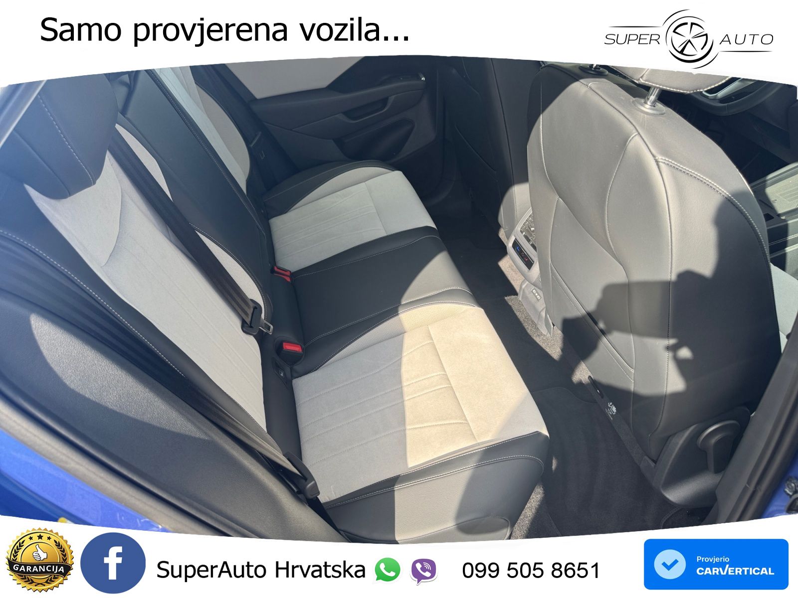 Volkswagen T-Roc II 1.5 eTSI (116 KS)  DSG LED+GR SJED+ACC