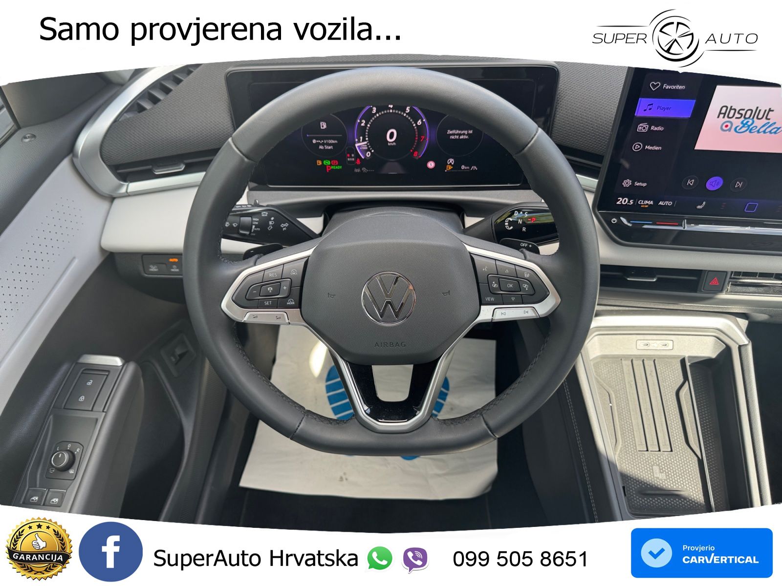 Volkswagen T-Roc II 1.5 eTSI (116 KS)  DSG LED+GR SJED+ACC