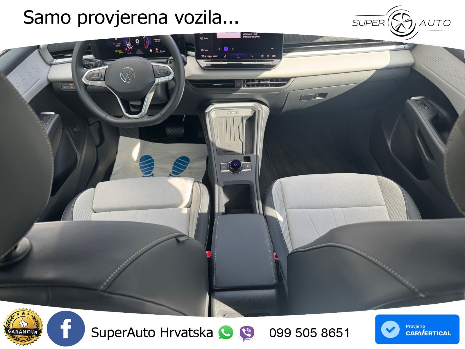 Volkswagen T-Roc II 1.5 eTSI (116 KS)  DSG LED+GR SJED+ACC