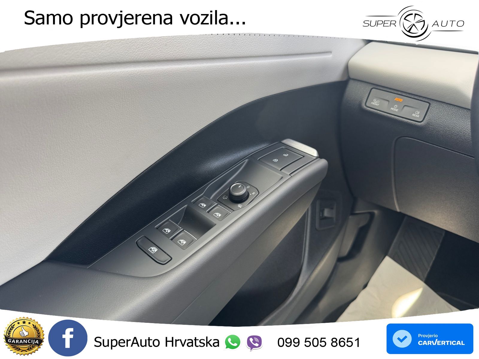 Volkswagen T-Roc II 1.5 eTSI (116 KS)  DSG LED+GR SJED+ACC
