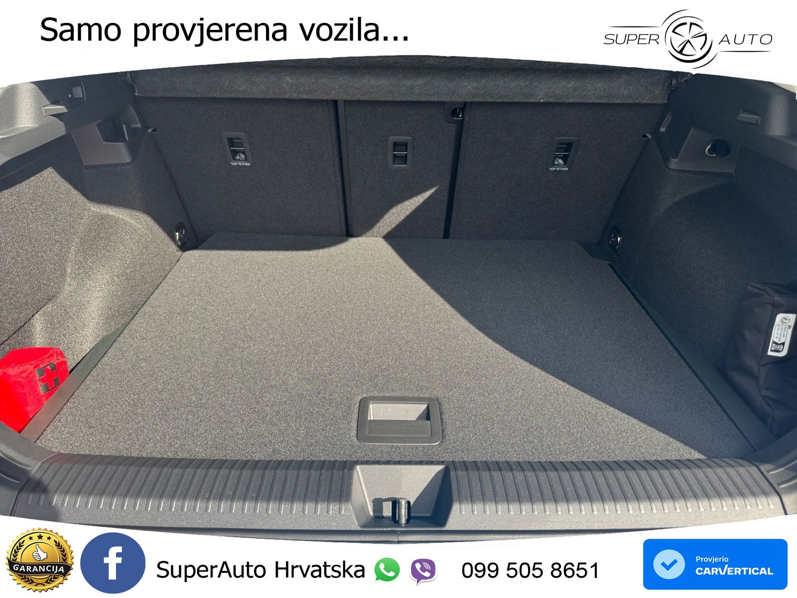 Volkswagen T-Roc II 1.5 eTSI (116 KS)  DSG LED+GR SJED+ACC