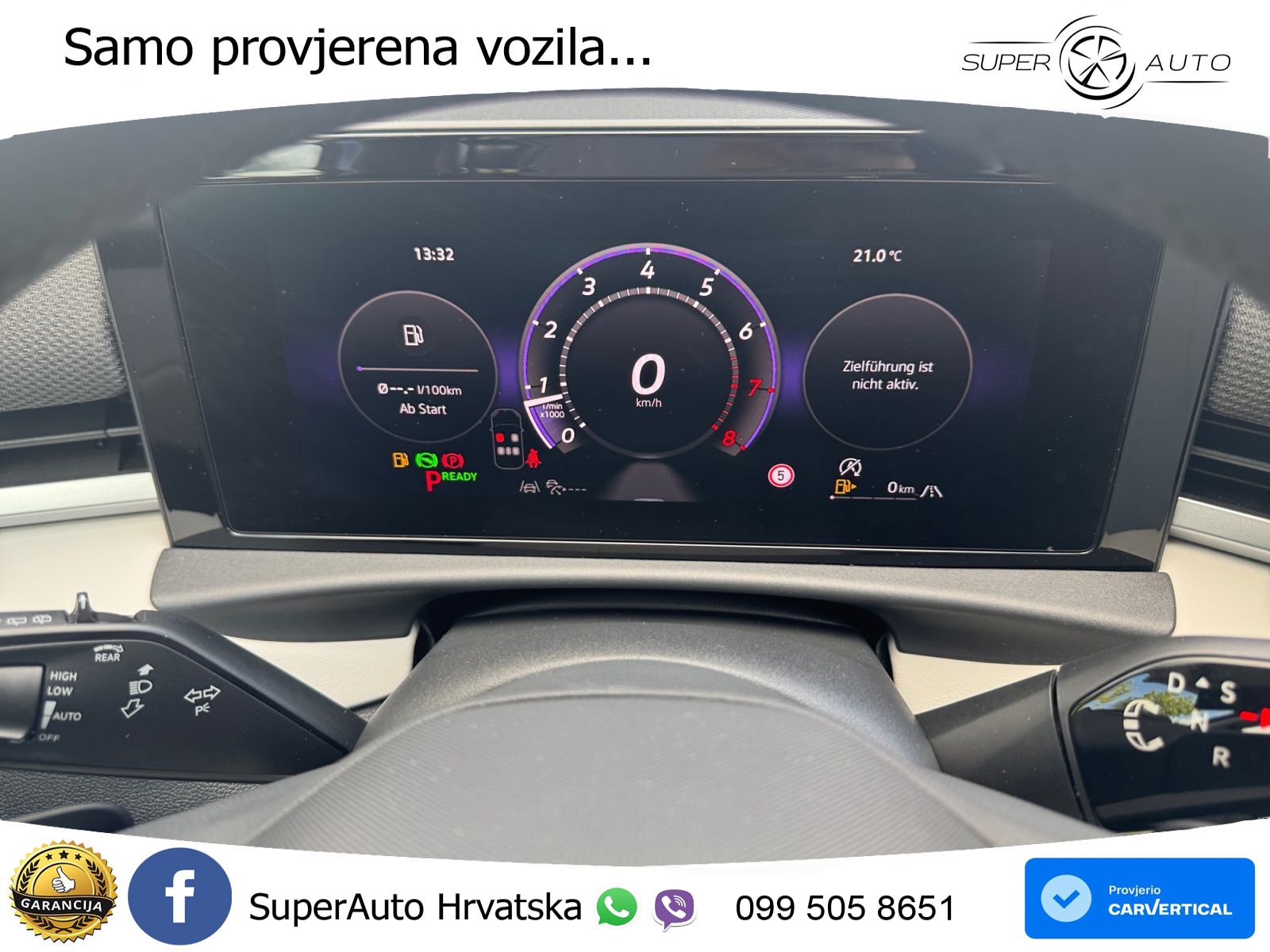 Volkswagen T-Roc II 1.5 eTSI (116 KS)  DSG LED+GR SJED+ACC