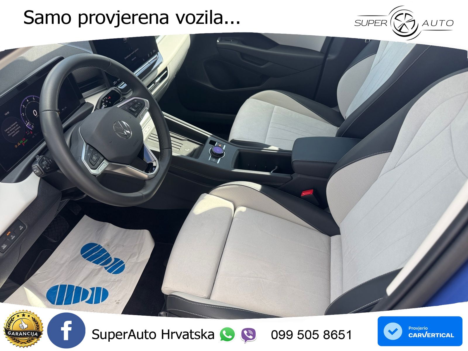 Volkswagen T-Roc II 1.5 eTSI (116 KS)  DSG LED+GR SJED+ACC