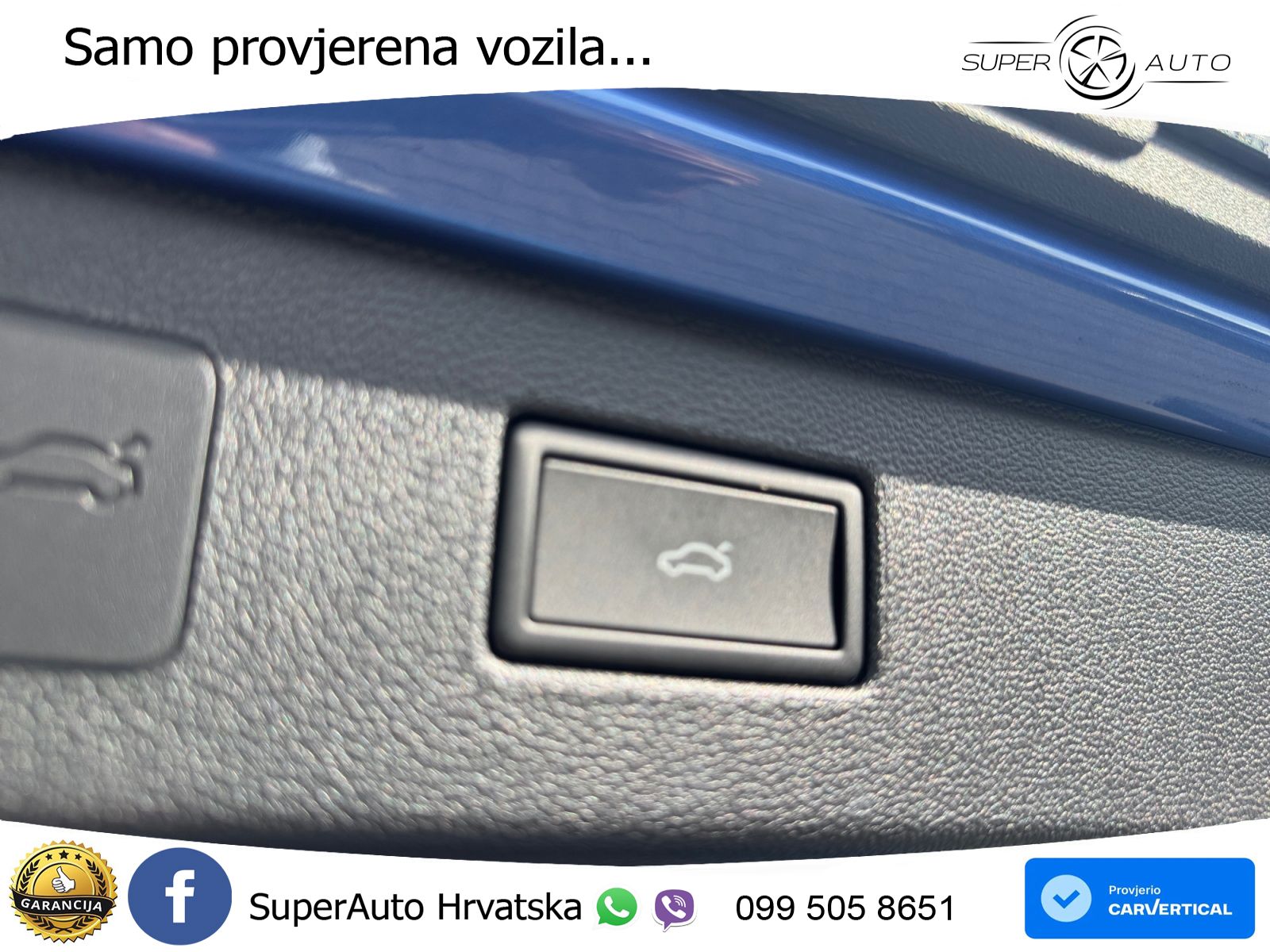 Volkswagen T-Roc II 1.5 eTSI (116 KS)  DSG LED+GR SJED+ACC