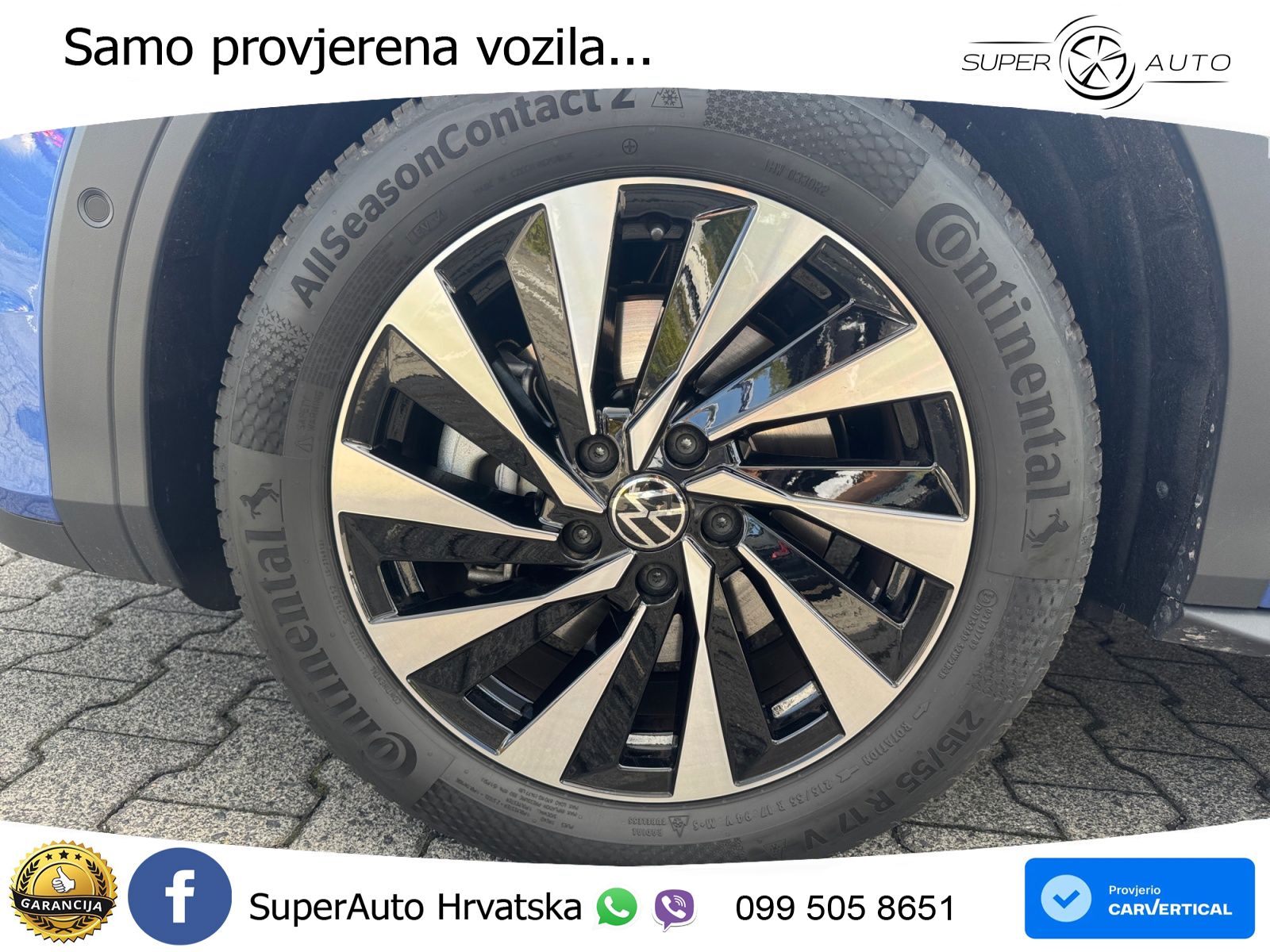 Volkswagen T-Roc II 1.5 eTSI (116 KS)  DSG LED+GR SJED+ACC