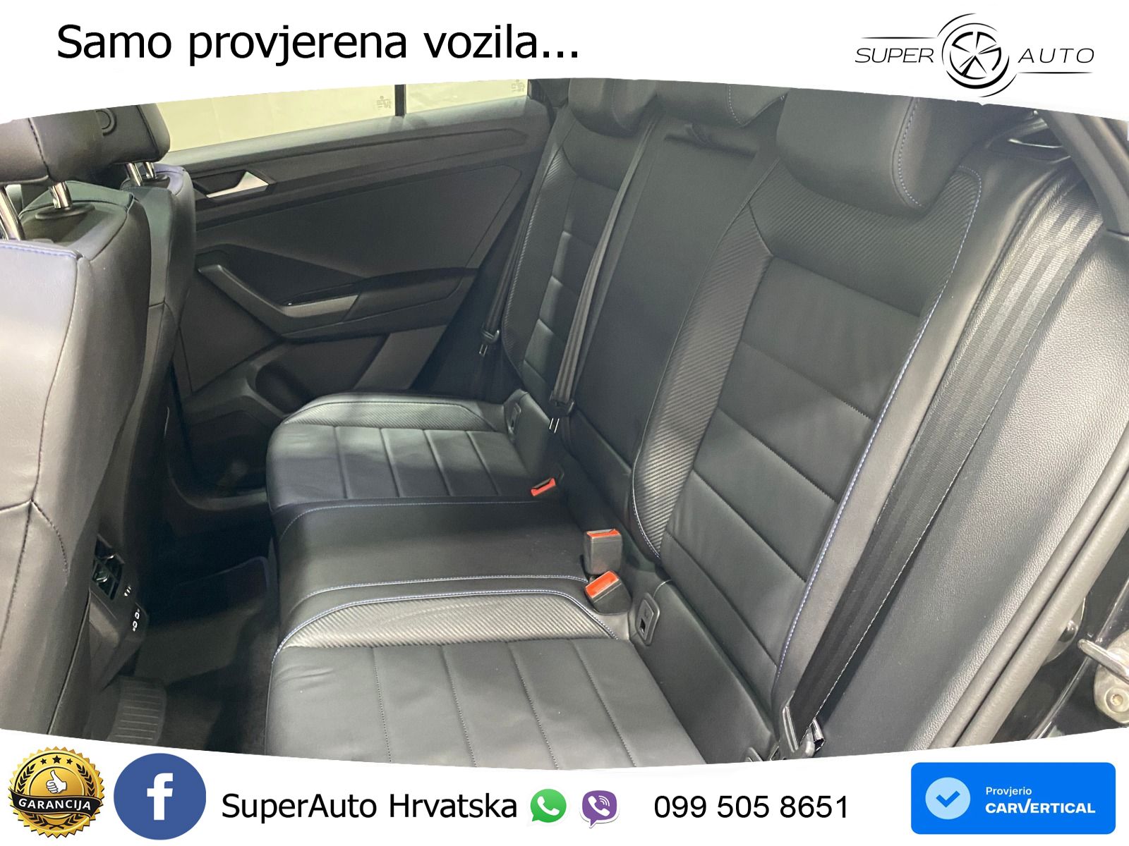 Volkswagen T-Roc I R 2.0 TSI (300 KS) OPF 4M DSG LED+GR SJED+ACC
