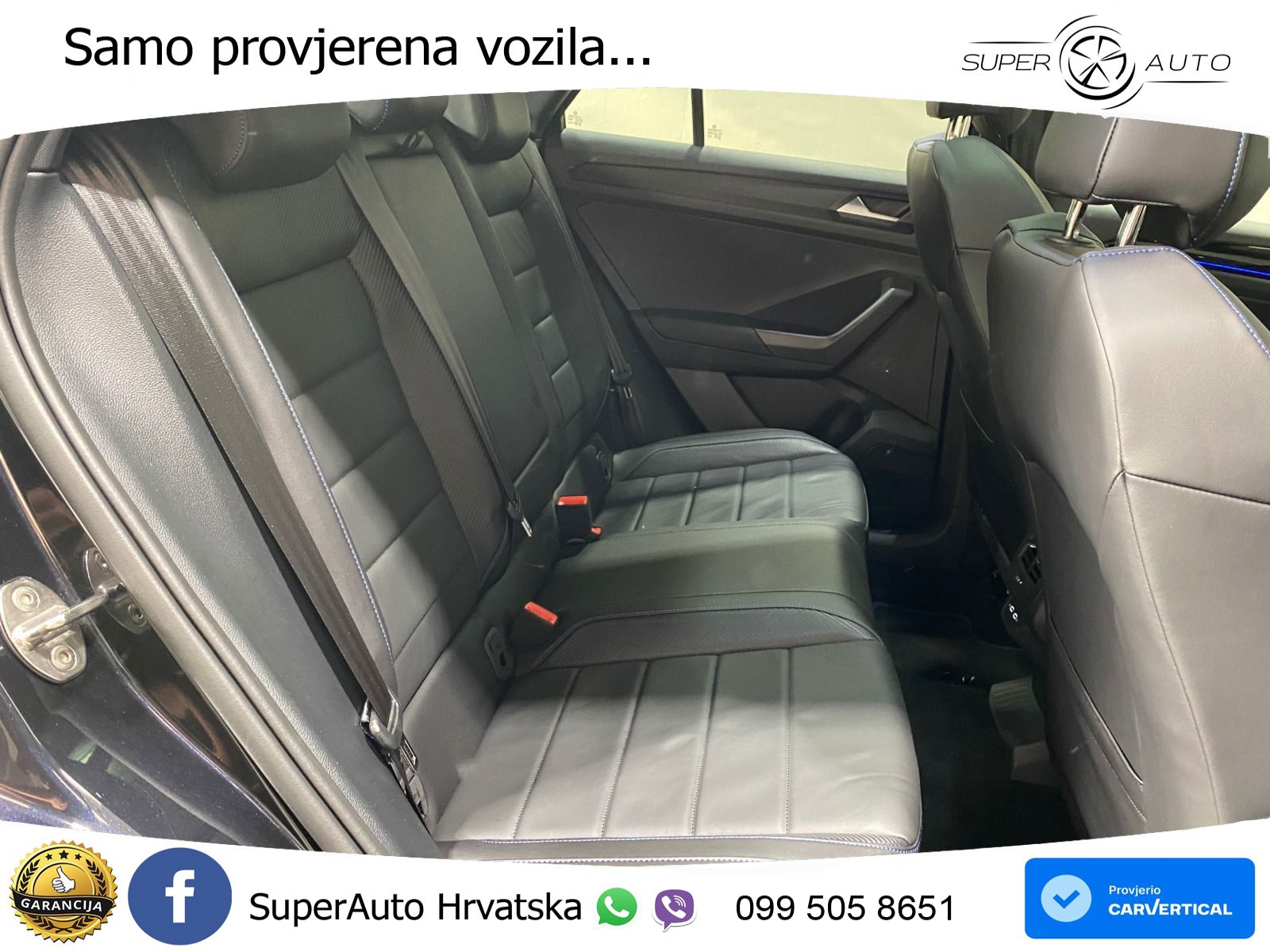 Volkswagen T-Roc I R 2.0 TSI (300 KS) OPF 4M DSG LED+GR SJED+ACC