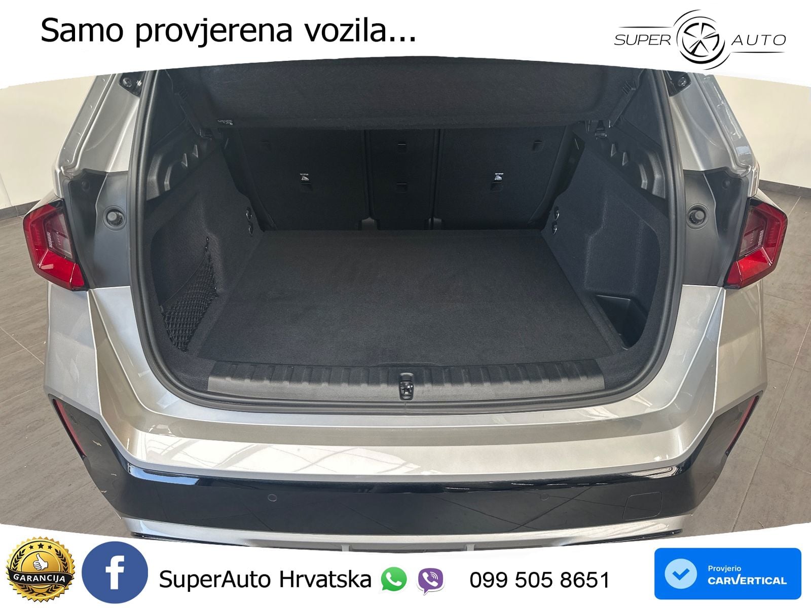 BMW X1 20d (163 KS) xDrive Steptronic M Sport LED+GR SJED+ACC