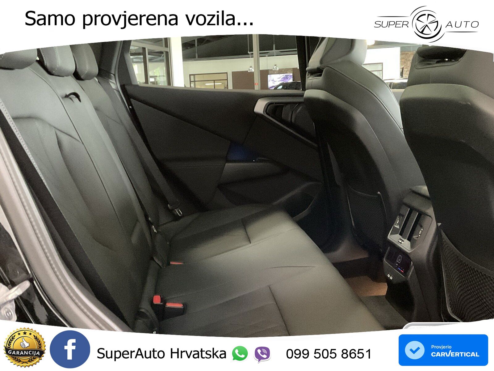 BMW X3 20d xDrive Steptronic M Sport LED+GR SJED+ACC