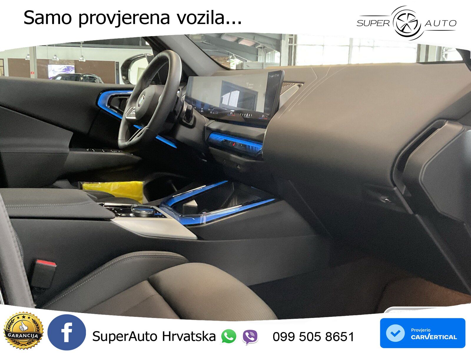 BMW X3 20d xDrive Steptronic M Sport LED+GR SJED+ACC
