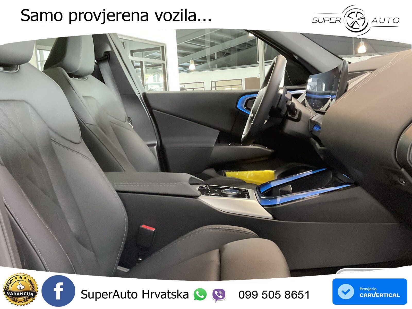 BMW X3 20d xDrive Steptronic M Sport LED+GR SJED+ACC
