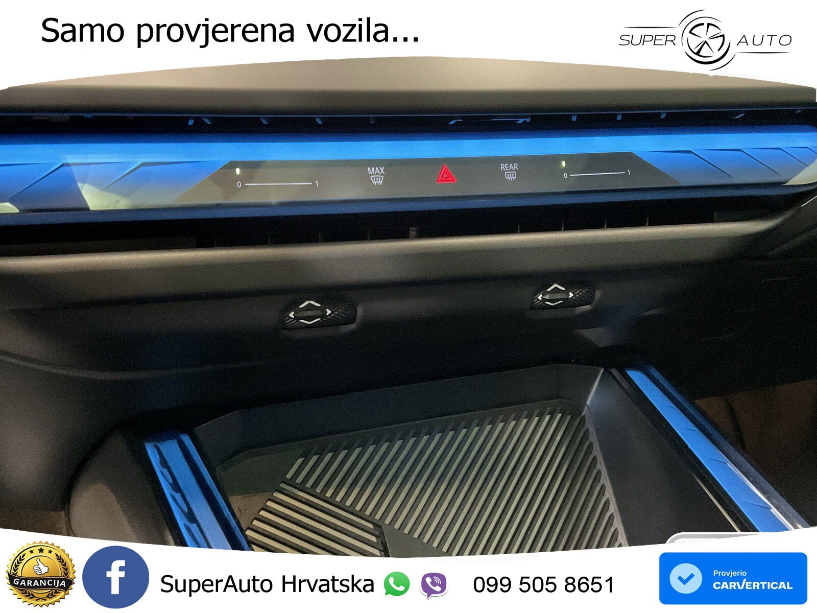 BMW X3 20d xDrive Steptronic M Sport LED+GR SJED+ACC