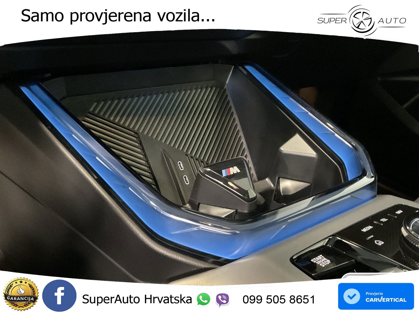 BMW X3 20d xDrive Steptronic M Sport LED+GR SJED+ACC