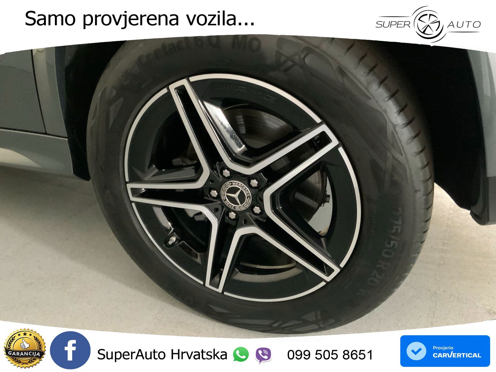 Mercedes GLE Coupe 300d (269 KS) EQ Boost 4MATIC 9G-TRONIC AMG ACC+HEAD+GR SJED+360+PANO