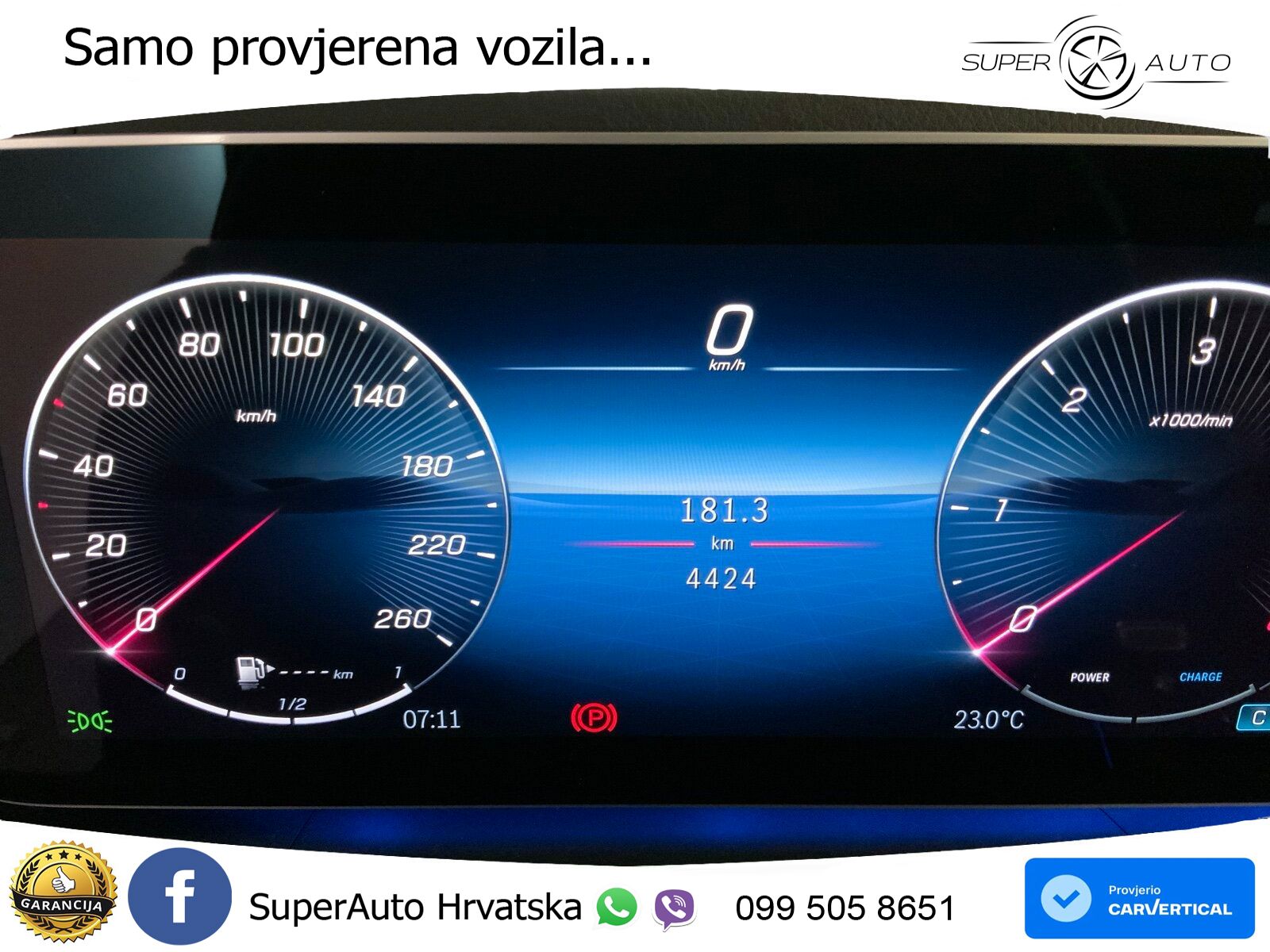 Mercedes GLE Coupe 300d (269 KS) EQ Boost 4MATIC 9G-TRONIC AMG ACC+HEAD+GR SJED+360+PANO
