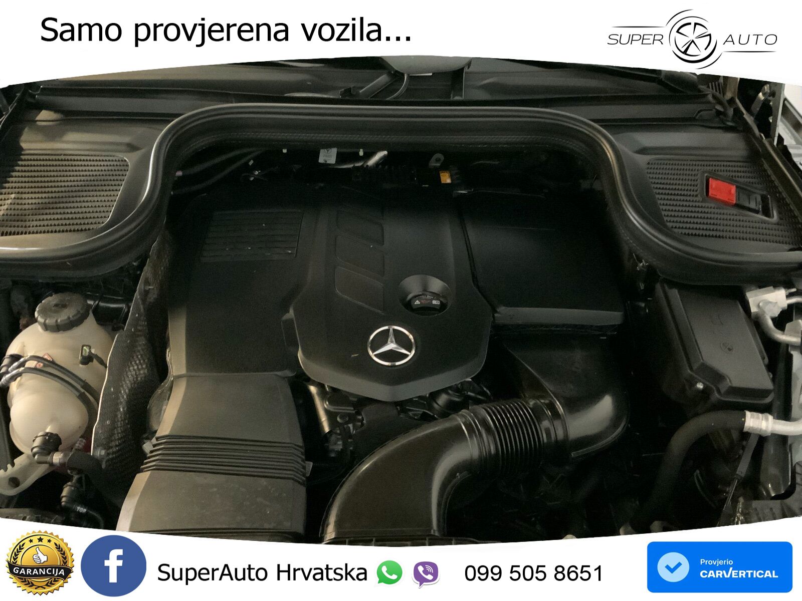 Mercedes GLE Coupe 300d (269 KS) EQ Boost 4MATIC 9G-TRONIC AMG ACC+HEAD+GR SJED+360+PANO