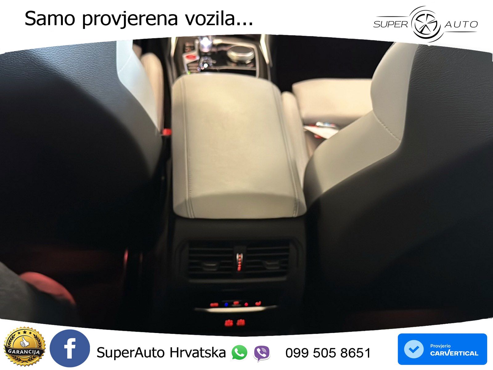 BMW M4 Convertible Competition 3.0 (510 KS) xDrive Steptronic