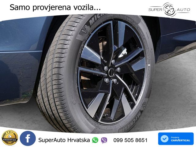 Volvo XC60 T8 AWD Geartronic LED+GR SJED+ACC