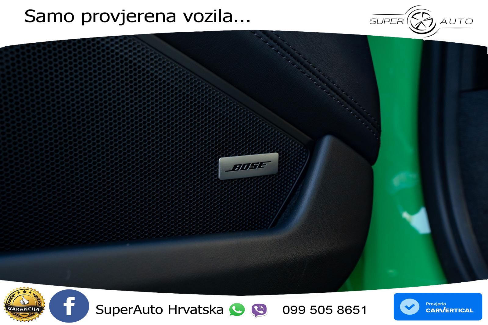 Porsche 911 Carrera 4 GTS 3.0 (480 KS) PDK