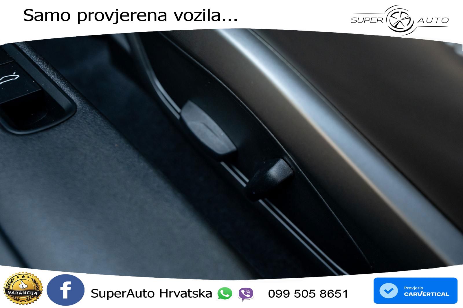 Porsche 911 Carrera 4 GTS 3.0 (480 KS) PDK
