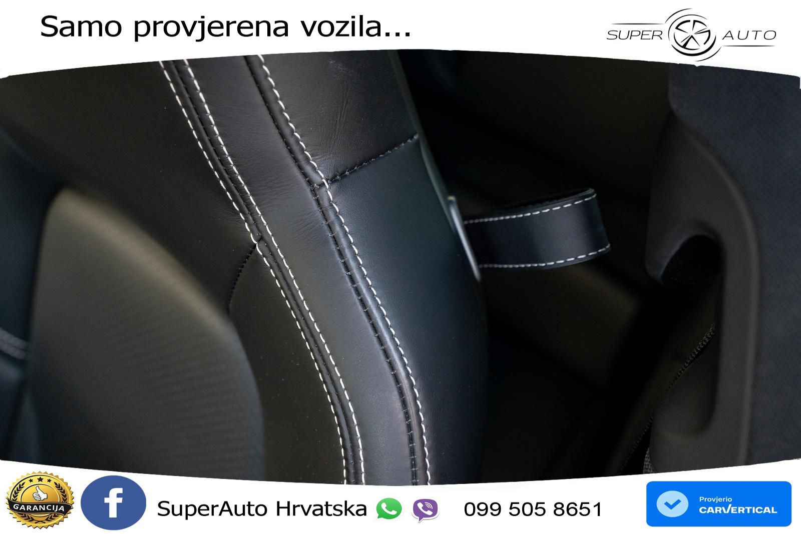 Porsche 911 Carrera 4 GTS 3.0 (480 KS) PDK