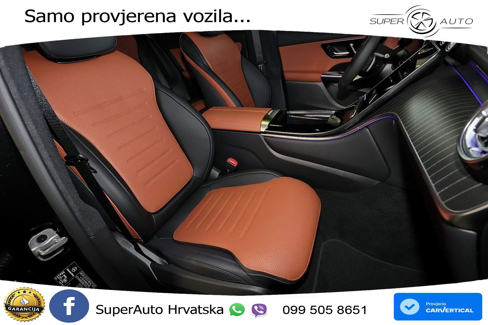 Mercedes GLC 300d (269 KS) 4MATIC 9G-TRONIC AMG ACC+GR SJED+360+PANO
